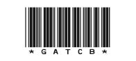GATCB