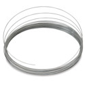 Beadalon Remembrance Memory Wire - 0.62 mm diameter, 36 Coils, Necklace