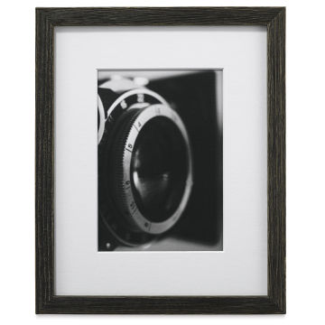 Blick Westwood Frames - Charcoal, Thin, 8" x 10"