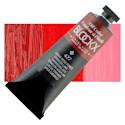 Blockx Artist Oil Color - Crimson Lake, 35 ml tube