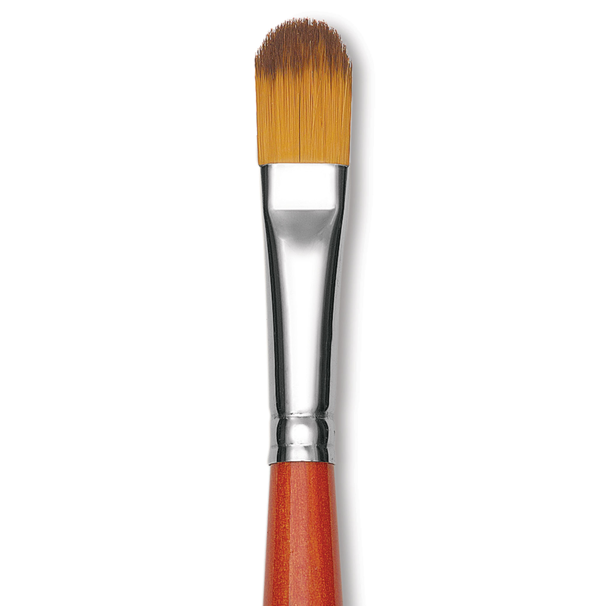 1 Paint Brush No.12