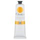Gamblin Artist's Oil Color - Hansa Yellow Deep, 150 ml tube