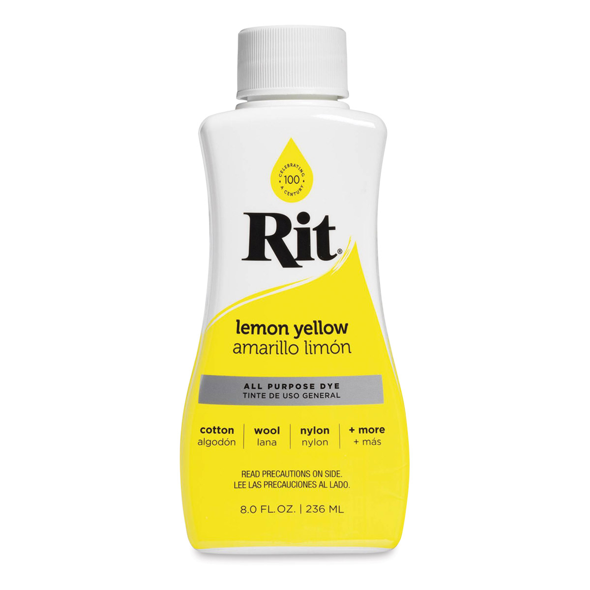 Rit Color Remover  BLICK Art Materials