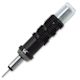 Koh-I-Noor Rapidograph Pen Replacement Point - 0, 0.35 mm Tip