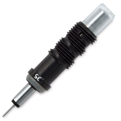 Koh-I-Noor Rapidograph Pen Replacement Point - 0, 0.35 mm Tip