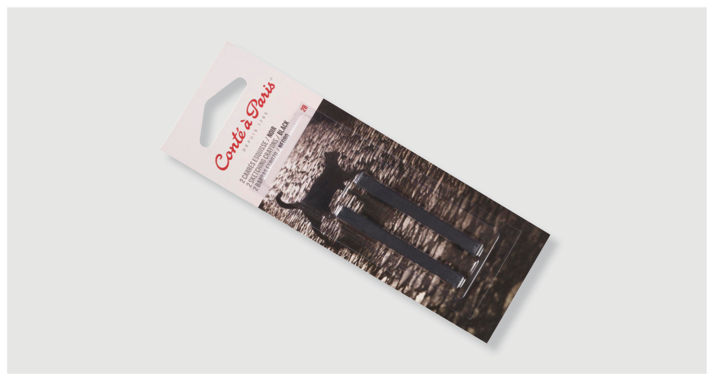 Utrecht Homepage Banners-Dec25 - D2