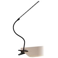 OttLite Clip-On LED Easel Lamp