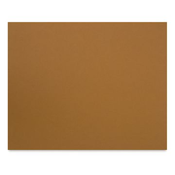 Open in modal - Canson Mi-Tientes Board - 16" x 20", Bisque, Sheet