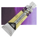 Rembrandt Artist Watercolors - Mauve, 10 ml Tube