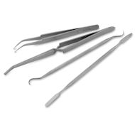 Mosaic Mercantile Mosaic Tool Kit