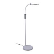 Daylight Magnificent Pro Floor Lamp