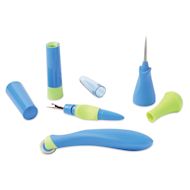 Dritz Sewing Tool Set