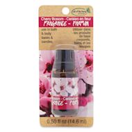 Life of the Party Soap Fragrances