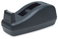 Scotch Deluxe Desk Tape Dispenser