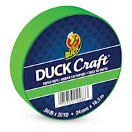 Duck Craft Paper Tapes