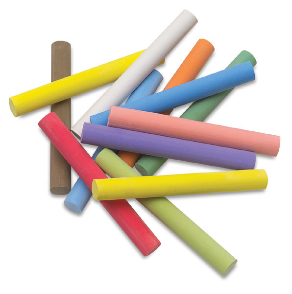NeweggBusiness - Erasers, Pencil Eraser, 12 Pack, Pastel Colors, Eraser, Erasers  For Drawing, Eraser Pencil, Pencil Erasers, Erasers For Kids, Art Erasers  For Drawing, Artist Eraser, Candy Color Eraser