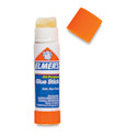 Elmer's Glue Stick - Glue All, 0.21 oz Stick