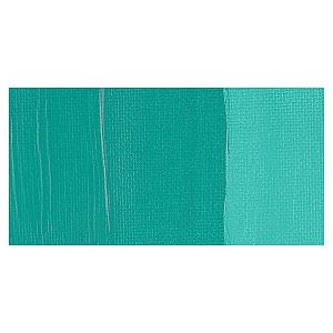 Phthalo Turquoise Green