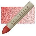 Sennelier Oil Pastel Grand - Red Light