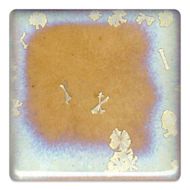 Coyote Crystalline Slow-Cool Glazes