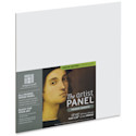 Ampersand Value Series Artist Panel - Smooth, 10" x 10", 1/8" Profile