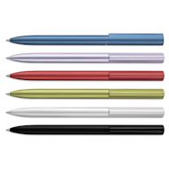 Pelikan Ineo Ballpoint Pens