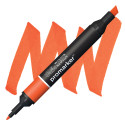 Winsor & Newton ProMarkers - Orange