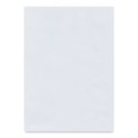Hahnemhle Ingres Paper - 18-3/4