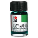 Marabu Easy Marble - Turquoise