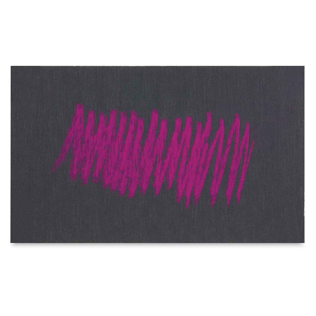 UArt Sanded Pastel Paper - Dark, 21 x 27, 400 Grade, Single Sheet 