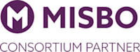 MISBO Consortium small