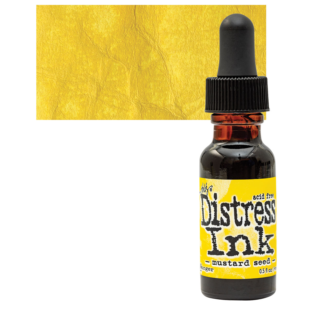 Ranger Tim Holtz Distress Re-Inkers