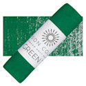 Unison Handmade Pastel - Green 7