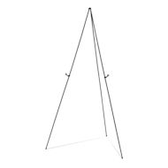 Blick Studio Folding Display Easel