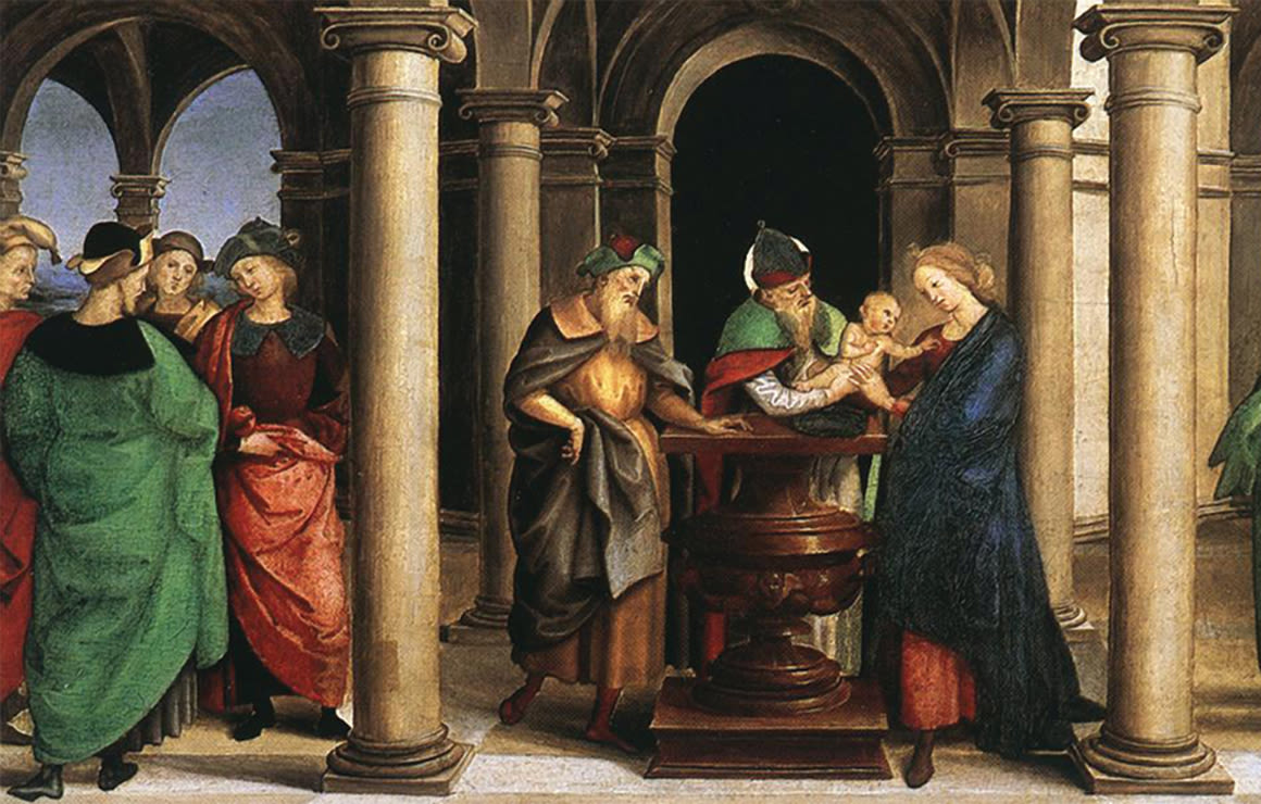 02-Water-Mixable-Oils-1160x740