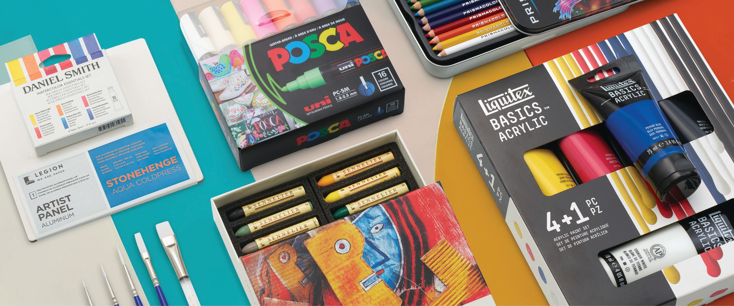 ds-banner - landing page banners2