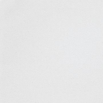 Open in modal - Fredrix Style 580 Universal Cotton Canvas Roll - 61" x 6 yards, Acrylic Primed