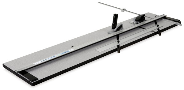 LOGAN Simplex Elite Mat Cutter 750-1 ON SALE