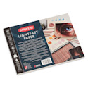 Derwent Lightfast Paper Pad - 9" x 12"