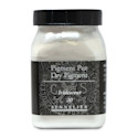 Sennelier Dry Pigment - Iridescent, jar