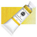 Da Vinci Artists' Permanent Watercolor - Cadmium Yellow Light, 37 ml tube