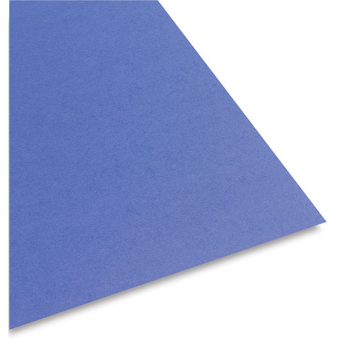 Two Cool® Colors Blue/Yellow Foam Board, 22x28, 4/case