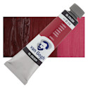 Van Gogh Oil Paint - Carmine, 40 ml