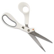 Fiskars Amplify Mixed Media Shears