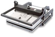 Seal Jumbo 160M Press