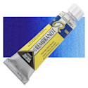 Rembrandt Artist Watercolors - Phthalo Blue Red, 10 ml tube