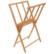 Blick by Jullian Print Rack