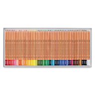 Holbein Artists' Watercolor Pencils and Sets