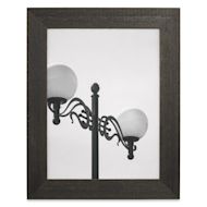 Blick Westwood Frames - Charcoal, Wide, 18" x 24" 