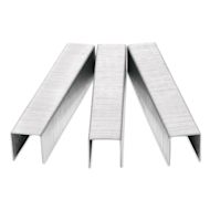 Dritz Heavy Duty Staples